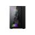 Корпус для ПК Gamemax Infinity BK - Корпуса  - Корпуса 