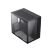 Корпус для ПК Gamemax Infinity BK - Корпуса  - Корпуса 