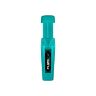 Термопаста Iceberg Thermal FUZEIce 7g (BLACKICE8G-00A\FUZEICE7-00A)
