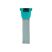 Термопаста Iceberg Thermal FUZEIce 7g (BLACKICE8G-00A\FUZEICE7-00A) - Термопасты  - Термопасты 