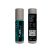Термопаста Iceberg Thermal FUZEIce 7g (BLACKICE8G-00A\FUZEICE7-00A) - Термопасты  - Термопасты 
