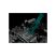 Термопаста Iceberg Thermal FUZEIce 7g (BLACKICE8G-00A\FUZEICE7-00A) - Термопасты  - Термопасты 