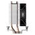 Кулер для процессора PcCooler R200 - Кулеры к процессорам  - Кулеры к процессорам 