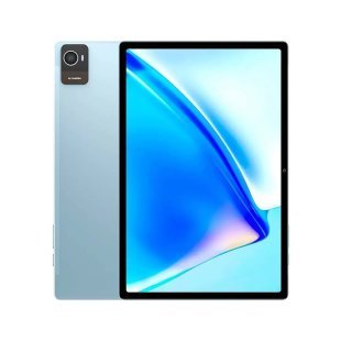 Планшет OUKITEL OKT3 10.51'' FHD 8/256Gb LTE Blue (6931940725293)