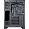 Корпус для ПК Chieftec VISIO (GM-30B-TG-OP)
