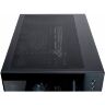 Корпус для ПК Chieftec VISIO (GM-30B-TG-OP)