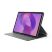 Планшет Lenovo Idea Tab 8/128 5G Luna Grey + Case&Pen (ZAFM0065UA) - Нулевой остаток (Feed)  - Нулевой остаток (Feed) 