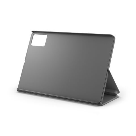 Планшет Lenovo Idea Tab 8/128 5G Luna Grey + Case&Pen (ZAFM0065UA) - Нулевой остаток (Feed)  - Нулевой остаток (Feed) 