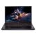 Ноутбук Acer Nitro V 15 ANV15-52-50XT (NH.QZ8EU.00J) - Ноутбуки - Ноутбуки