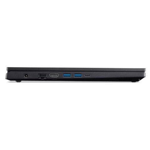 Ноутбук Acer Nitro V 15 ANV15-52-50XT (NH.QZ8EU.00J) - Ноутбуки - Ноутбуки