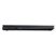 Ноутбук Acer Nitro V 15 ANV15-52-50XT (NH.QZ8EU.00J) - Ноутбуки - Ноутбуки