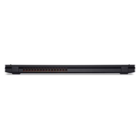 Ноутбук Acer Nitro V 15 ANV15-52-50XT (NH.QZ8EU.00J) - Ноутбуки - Ноутбуки