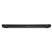 Ноутбук Acer Nitro V 15 ANV15-52-50XT (NH.QZ8EU.00J) - Ноутбуки - Ноутбуки