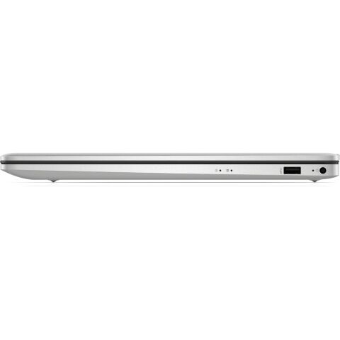 Ноутбук HP 17-cn4044ua (CS8C2EA) - Нулевой остаток (Feed)  - Нулевой остаток (Feed) 