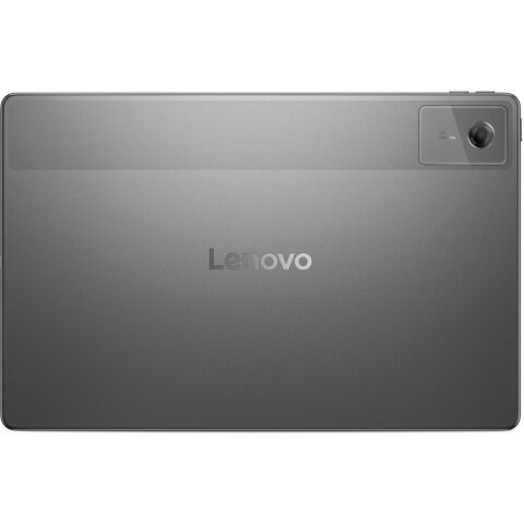 Планшет Lenovo Idea Tab Plus 5G 8/256 Luna Grey + Pen (ZAGF0114UA) - Нулевой остаток (Feed)  - Нулевой остаток (Feed) 