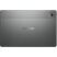 Планшет Lenovo Idea Tab Plus 5G 8/256 Luna Grey + Pen (ZAGF0114UA) - Нулевой остаток (Feed)  - Нулевой остаток (Feed) 