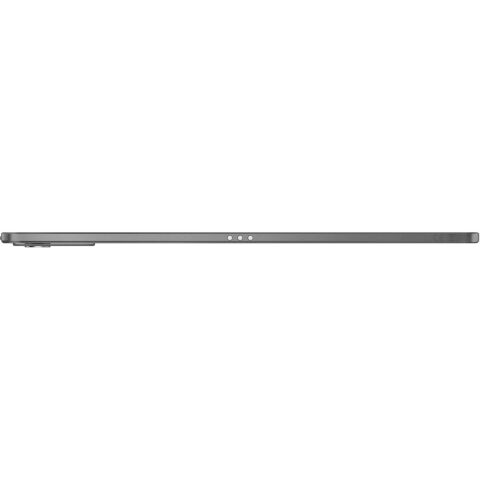 Планшет Lenovo Idea Tab Plus 5G 8/256 Luna Grey + Pen (ZAGF0114UA) - Нулевой остаток (Feed)  - Нулевой остаток (Feed) 