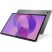 Планшет Lenovo Idea Tab Plus 5G 8/256 Luna Grey + Pen (ZAGF0114UA) - Нулевой остаток (Feed)  - Нулевой остаток (Feed) 