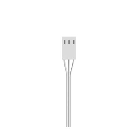 Кулер для процессора OCYPUS GAMMA-A20-WH1AAWN00F-GL - Нулевой остаток (Feed)  - Нулевой остаток (Feed) 