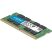 Модуль памяти для ноутбука SoDIMM DDR4 32GB 3200 MHz Micron (CT32G4SFD832A) - Нулевой остаток (Feed)  - Нулевой остаток (Feed) 