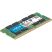 Модуль памяти для ноутбука SoDIMM DDR4 32GB 3200 MHz Micron (CT32G4SFD832A) - Нулевой остаток (Feed)  - Нулевой остаток (Feed) 