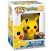 Фигурка Funko Pokemon Pikachu фанко Покемон Пикачу 553 -   -  
