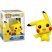 Фигурка Funko Pokemon Pikachu фанко Покемон Пикачу 553 -   -  