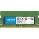 Модуль памяти для ноутбука SoDIMM DDR4 8GB 3200 MHz Micron (CT8G4SFRA32A) - Нулевой остаток (Feed)  - Нулевой остаток (Feed) 