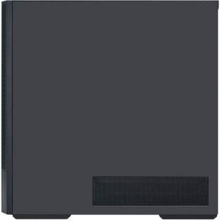 Корпус для ПК Lian Li LANCOOL 207, Black (G99.LAN207RX.00)