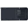 Корпус для ПК Lian Li LANCOOL 207, Black (G99.LAN207RX.00)