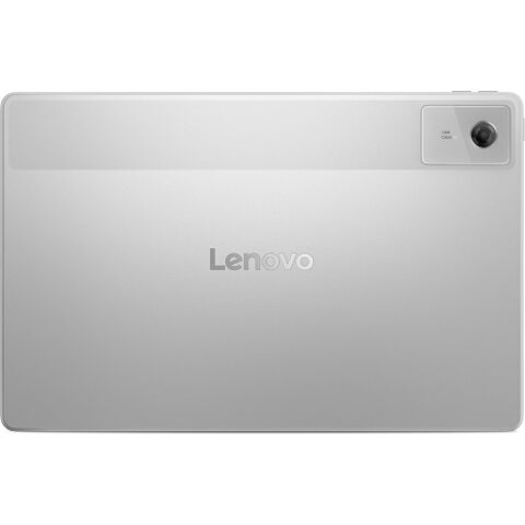 Планшет Lenovo Idea Tab Plus Wi-Fi 8/256 Cloud Grey + Pen (ZAG70268UA) - Нулевой остаток (Feed)  - Нулевой остаток (Feed) 