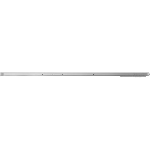 Планшет Lenovo Idea Tab Plus Wi-Fi 8/256 Cloud Grey + Pen (ZAG70268UA) - Нулевой остаток (Feed)  - Нулевой остаток (Feed) 