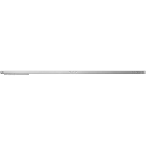 Планшет Lenovo Idea Tab Plus Wi-Fi 8/256 Cloud Grey + Pen (ZAG70268UA) - Нулевой остаток (Feed)  - Нулевой остаток (Feed) 