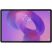 Планшет Lenovo Idea Tab Plus Wi-Fi 8/256 Cloud Grey + Pen (ZAG70268UA) - Нулевой остаток (Feed)  - Нулевой остаток (Feed) 