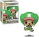 Фигурка Funko One Piece: Chopperemon (Wano) Фанко Ван-Пис Большой куш 1471 - -