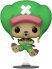 Фигурка Funko One Piece: Chopperemon (Wano) Фанко Ван-Пис Большой куш 1471 - -