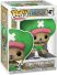 Фігурка Funko One Piece: Chopperemon (Wano) Фанко Ван-Піс Великий куш 1471 -   -  