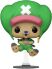 Фігурка Funko One Piece: Chopperemon (Wano) Фанко Ван-Піс Великий куш 1471 -   -  