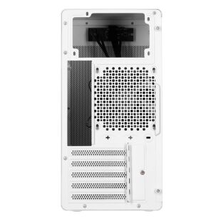 Корпус для ПК 2E Credo V285W (2E-V285W)
