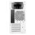 Корпус для ПК 2E Credo V285W (2E-V285W) - Корпуса  - Корпуса 