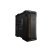 Корпус ASUS GT501 TUF (90DC0012-B49000) - Нулевой остаток (Feed)  - Нулевой остаток (Feed)