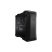 Корпус ASUS GT501 TUF (90DC0012-B49000) - Нулевой остаток (Feed)  - Нулевой остаток (Feed)