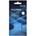 Термопрокладка Gelid Solutions GP-Ultimate 90x50x0.5 mm (TP-GP04-A) - Акссесуары к системам охлаждения  - Акссесуары к системам охлаждения 