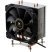 Кулер для процессора Vinga CL3023 - Кулеры к процессорам  - Кулеры к процессорам 