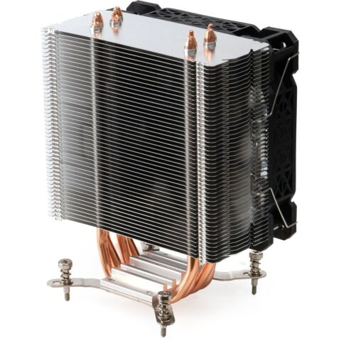 Кулер для процессора Vinga CL3023 - Кулеры к процессорам  - Кулеры к процессорам 