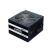 Блок питания Chieftec 600W (GPS-600A8) - Нулевой остаток (Feed) - Нулевой остаток (Feed)