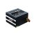 Блок питания Chieftec 600W (GPS-600A8) - Нулевой остаток (Feed) - Нулевой остаток (Feed)