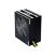 Блок питания Chieftec 600W (GPS-600A8) - Нулевой остаток (Feed) - Нулевой остаток (Feed)