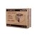 Блок питания Chieftec 600W (GPS-600A8) - Нулевой остаток (Feed) - Нулевой остаток (Feed)