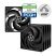 Кулер для корпуса Arctic P12 PWM PST 5pcs (ACFAN00137A) - Нулевой остаток (Feed)  - Нулевой остаток (Feed) 